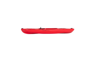 Image of Lifetime Products Charger 100 Sit-Inside Kayak