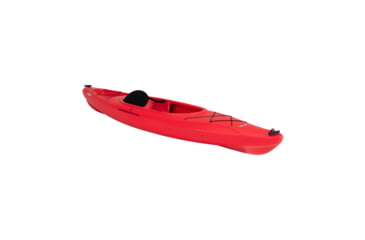 Image of Lifetime Products Charger 100 Sit-Inside Kayak