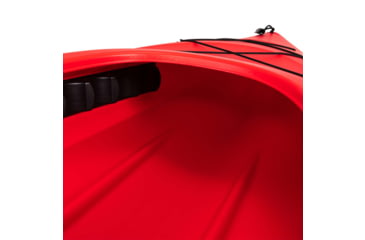 Image of Lifetime Products Charger 100 Sit-Inside Kayak