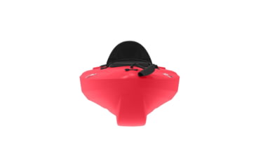 Image of Lifetime Products Charger 100 Sit-Inside Kayak