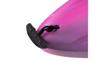 Image of Lifetime Products Cruze 100 Sit-Inside Kayak
