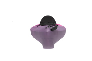 Image of Lifetime Products Cruze 100 Sit-Inside Kayak