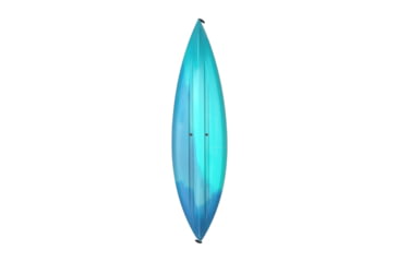 Image of Lifetime Products Guster 100 Sit-Inside Kayak
