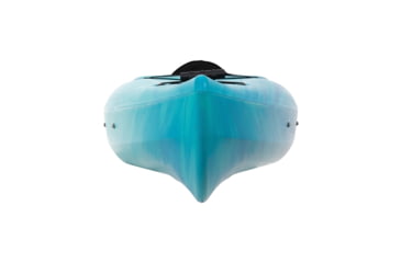 Image of Lifetime Products Guster 100 Sit-Inside Kayak