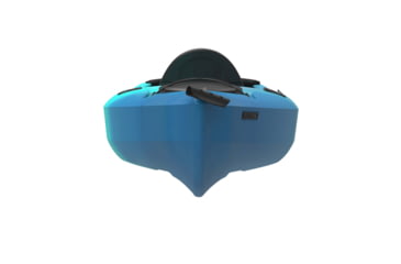 Image of Lifetime Products Guster 100 Sit-Inside Kayak