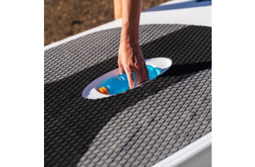Image of Lifetime Products Horizon 100 Stand-Up Paddleboard