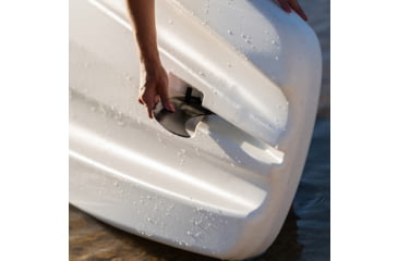 Image of Lifetime Products Horizon 100 Stand-Up Paddleboard