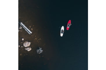 Image of Lifetime Products Horizon 100 Stand-Up Paddleboard