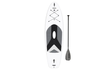 Image of Lifetime Products Horizon 100 Stand-Up Paddleboard