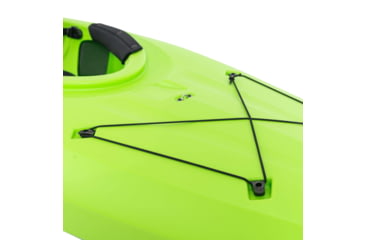 Image of Lifetime Products Revel 103 Sit-Inside Kayak