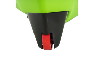Image of Lifetime Products Revel 103 Sit-Inside Kayak