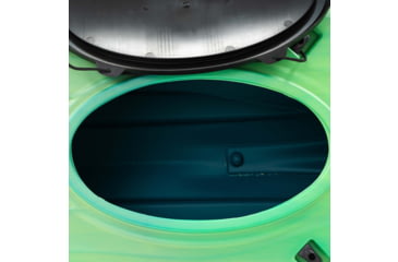 Image of Lifetime Products Tide 103 Sit-Inside Kayak w/Paddle