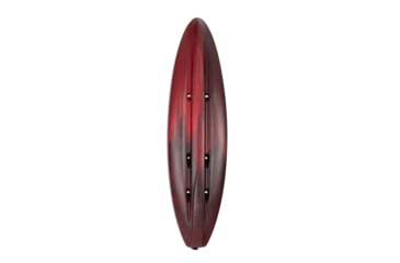Image of Lifetime Products Triton Angler 100 Sit-On-Top Kayak
