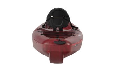 Image of Lifetime Products Triton Angler 100 Sit-On-Top Kayak