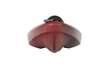 Image of Lifetime Products Triton Angler 100 Sit-On-Top Kayak
