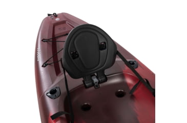 Image of Lifetime Products Triton Angler 100 Sit-On-Top Kayak