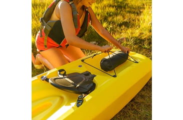Image of Lifetime Products Volt 85 Sit-On-Top Kayak