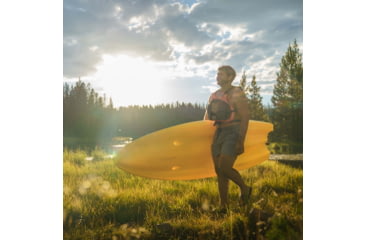 Image of Lifetime Products Volt 85 Sit-On-Top Kayak