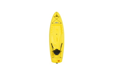 Image of Lifetime Products Volt 85 Sit-On-Top Kayak