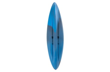 Image of Lifetime Products Zenith 100 Sit-Inside Kayak