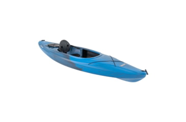 Image of Lifetime Products Zenith 100 Sit-Inside Kayak