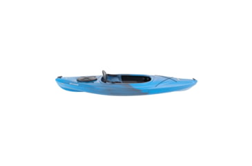 Image of Lifetime Products Zenith 100 Sit-Inside Kayak
