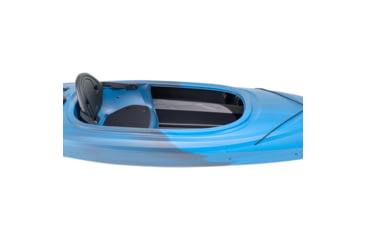 Image of Lifetime Products Zenith 100 Sit-Inside Kayak