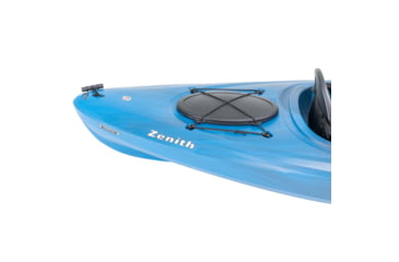Image of Lifetime Products Zenith 100 Sit-Inside Kayak