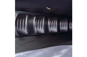 Image of Lifetime Products Zenith 100 Sit-Inside Kayak