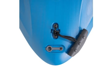 Image of Lifetime Products Zenith 100 Sit-Inside Kayak