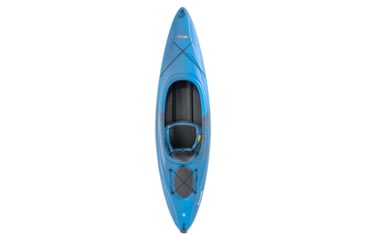 Image of Lifetime Products Zenith 100 Sit-Inside Kayak
