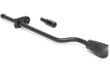 Image of Limbsaver Universal String Decelerator, Black, 4600