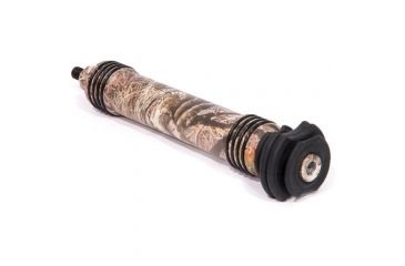 Image of Limbsaver WindJammer Bow Stablizer- Lost AT 7in. 4460