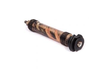 Image of Limbsaver WindJammer Bow Stablizer- Mossy Oak Breakup Infinity 7in. 4130