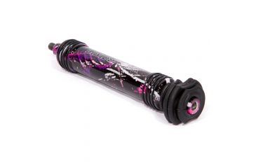 Image of Limbsaver WindJammer Bow Stablizer- Muddy Girl 7in. 4126