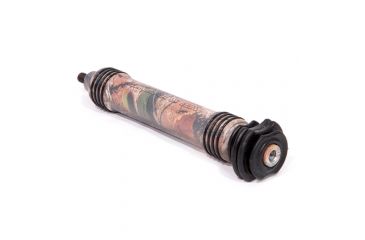 Image of Limbsaver WindJammer Bow Stablizer- Realtree APG 7in. 4128