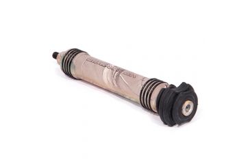 Image of Limbsaver WindJammer Bow Stablizer- Realtree Xtra Green 7in. 4414