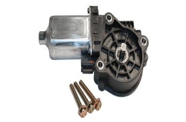 Image of Lippert 379147 Kwikee Motor And Screws For Imgl Steps, 676061