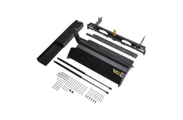Image of Lippert Narrow Lift Assist Kit For Solidstep, 733937