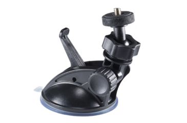 Image of Liquid Image Suction Cup Mount