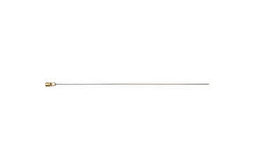 Image of Liquidynamics Suction Probe Flexible 0.20 Dia x 59 L, 24310