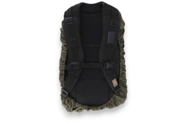 Image of LiteFighter Gear Backpack Raincover