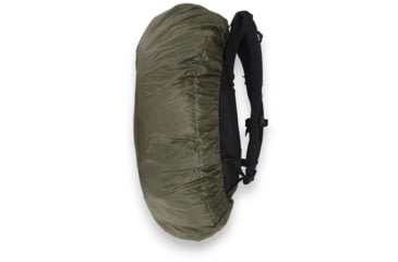 Image of LiteFighter Gear Backpack Raincover
