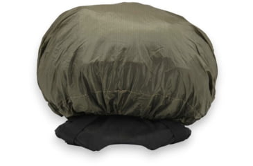 Image of LiteFighter Gear Backpack Raincover