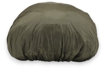 Image of LiteFighter Gear Backpack Raincover