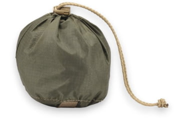 Image of LiteFighter Gear Backpack Raincover
