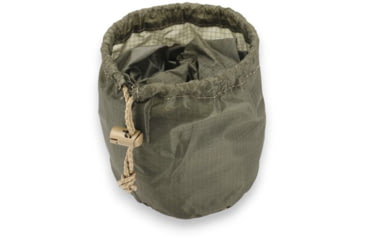 Image of LiteFighter Gear Backpack Raincover