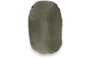 Image of LiteFighter Gear Backpack Raincover