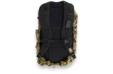 Image of LiteFighter Gear Backpack Raincover