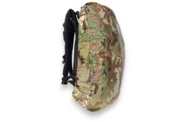 Image of LiteFighter Gear Backpack Raincover